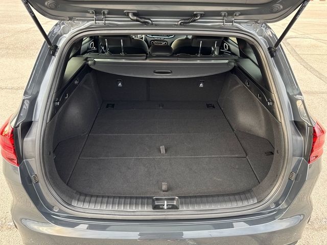 KiaCeed Tourer 1.0 T-GDi Style Edition 74 kW (100 CV) Vehículo usado en Barcelona - 9