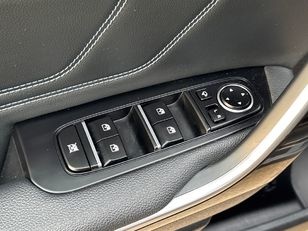 Kia Ceed Tourer 1.0 T-GDi Style Edition 74 kW (100 CV) Kia Ceed Tourer 1.0 T-GDi Style Edition 74 kW (100 CV)