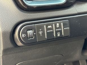 Kia Ceed Tourer 1.0 T-GDi Style Edition 74 kW (100 CV)