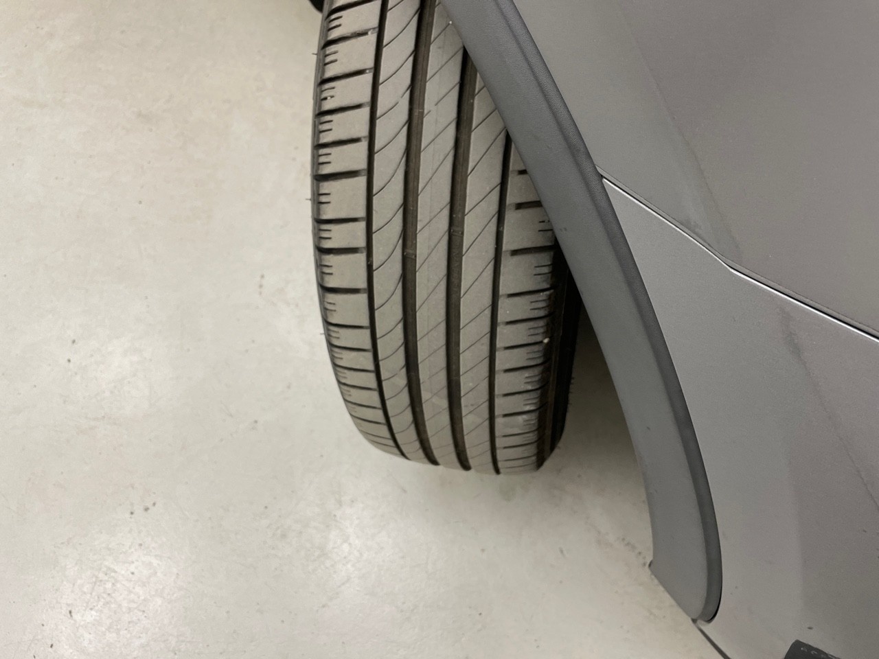 Renault Arkana Intens E-TECH Híbrido 107 kW (145 CV) - 5