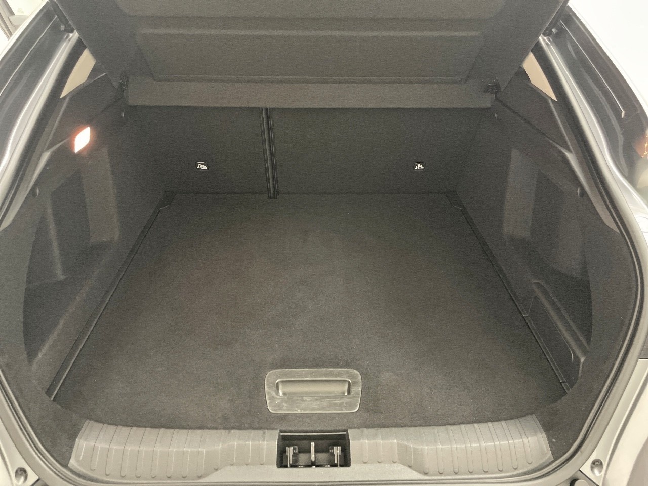 Renault Arkana Intens E-TECH Híbrido 107 kW (145 CV) - 6