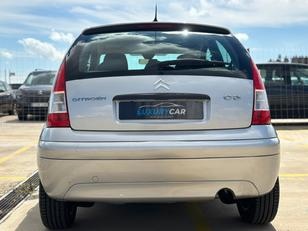 Citroen C3 1.4 HDI Exclusive Sensodrive 50 kW (70 CV)