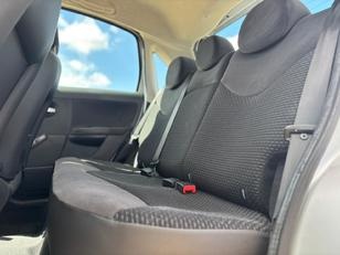 Citroen C3 1.4 HDI Exclusive Sensodrive 50 kW (70 CV)