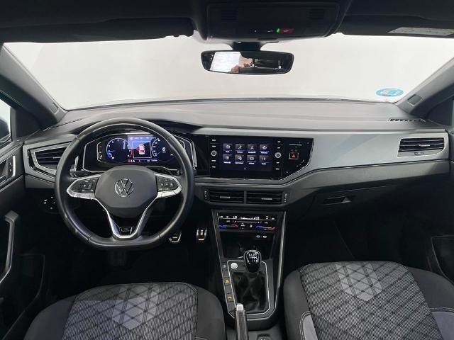 Vehículo destacado Awauto - 4