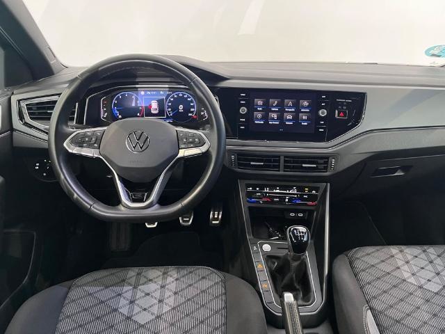 Vehículo destacado Awauto - 12