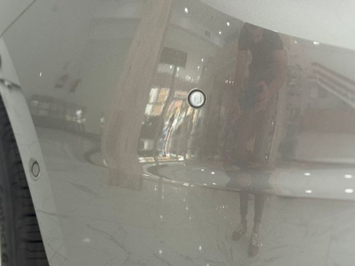 OpelAstra 1.2 Turbo S&S Design & Tech 81 kW (110 CV) Vehículo usado en Barcelona - 9 OpelAstra 1.2 Turbo S&S Design & Tech 81 kW (110 CV) Vehículo usado en Barcelona - 9