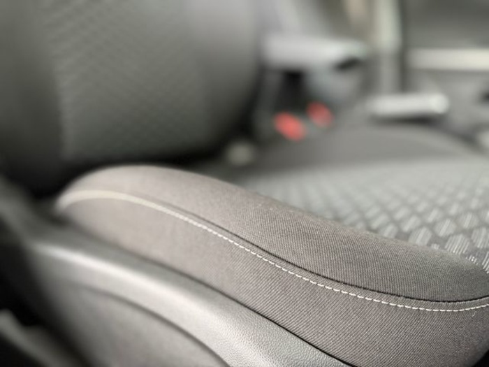 OpelAstra 1.2 Turbo S&S Design & Tech 81 kW (110 CV) Vehículo usado en Barcelona - 22 OpelAstra 1.2 Turbo S&S Design & Tech 81 kW (110 CV) Vehículo usado en Barcelona - 22