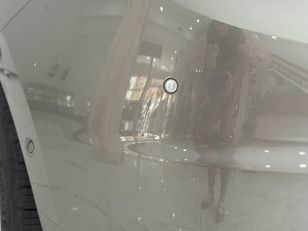 Opel Astra 1.2 Turbo S&S Design & Tech 81 kW (110 CV) Opel Astra 1.2 Turbo S&S Design & Tech 81 kW (110 CV)