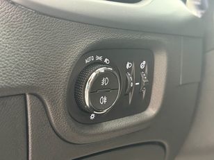 Opel Astra 1.2 Turbo S&S Design & Tech 81 kW (110 CV) Opel Astra 1.2 Turbo S&S Design & Tech 81 kW (110 CV)