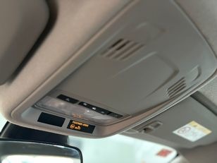 Opel Astra 1.2 Turbo S&S Design & Tech 81 kW (110 CV) Opel Astra 1.2 Turbo S&S Design & Tech 81 kW (110 CV)