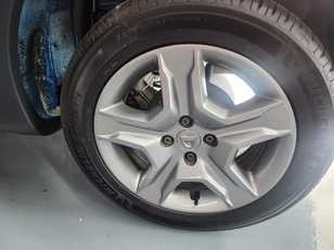 Dacia Sandero Comfort TCe 66 kW (90 CV)