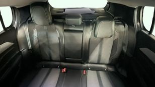 Peugeot 308 PureTech 130 S&S Allure 96 kW (130 CV)