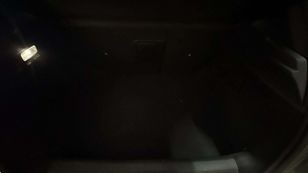 Peugeot 308 PureTech 130 S&S Allure 96 kW (130 CV)