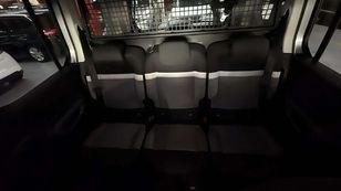 Citroen Berlingo Combi BlueHDi 100 S&S Talla M You 75 kW (102 CV)