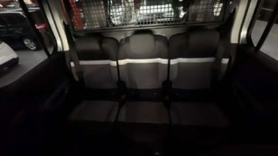 Citroen Berlingo Combi BlueHDi 100 S&S Talla M You 75 kW (102 CV) Citroen Berlingo Combi BlueHDi 100 S&S Talla M You 75 kW (102 CV)