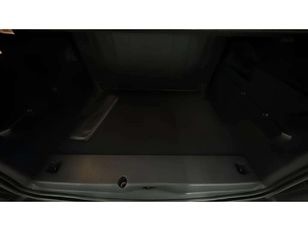 Citroen Berlingo Combi BlueHDi 100 S&S Talla M You 75 kW (102 CV)