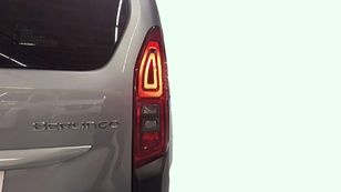 Citroen Berlingo Combi BlueHDi 100 S&S Talla M You 75 kW (102 CV)