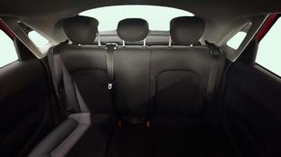 Audi A1 Sportback Adrenalin 1.0 TFSI 70 kW (95 CV)