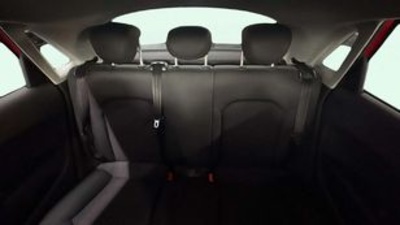 Audi A1 Sportback Adrenalin 1.0 TFSI 70 kW (95 CV) Audi A1 Sportback Adrenalin 1.0 TFSI 70 kW (95 CV)