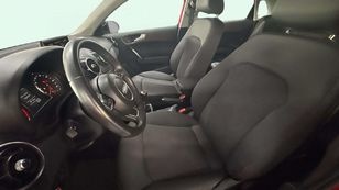 Audi A1 Sportback Adrenalin 1.0 TFSI 70 kW (95 CV)