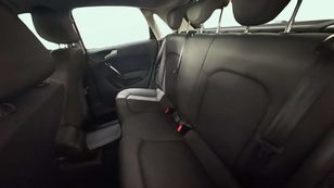 Audi A1 Sportback Adrenalin 1.0 TFSI 70 kW (95 CV)