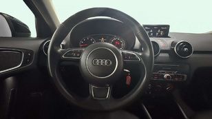 Audi A1 Sportback Adrenalin 1.0 TFSI 70 kW (95 CV)