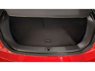 Audi A1 Sportback Adrenalin 1.0 TFSI 70 kW (95 CV)