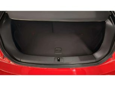 Audi A1 Sportback Adrenalin 1.0 TFSI 70 kW (95 CV) Audi A1 Sportback Adrenalin 1.0 TFSI 70 kW (95 CV)