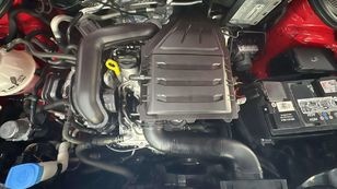 Audi A1 Sportback Adrenalin 1.0 TFSI 70 kW (95 CV)