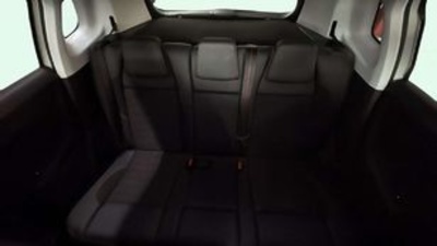 Peugeot 2008 PureTech 130 S&S GT Line 96 kW (130 CV) Peugeot 2008 PureTech 130 S&S GT Line 96 kW (130 CV)