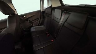 Peugeot 2008 PureTech 130 S&S GT Line 96 kW (130 CV)