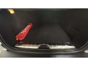 Peugeot 2008 PureTech 130 S&S GT Line 96 kW (130 CV)