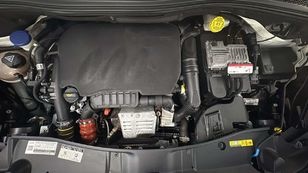 Peugeot 2008 PureTech 130 S&S GT Line 96 kW (130 CV)