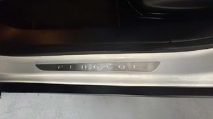 Peugeot 2008 PureTech 130 S&S GT Line 96 kW (130 CV)