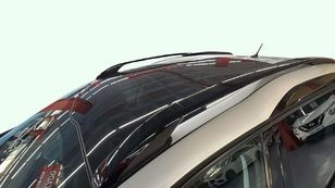 Peugeot 2008 PureTech 130 S&S GT Line 96 kW (130 CV)