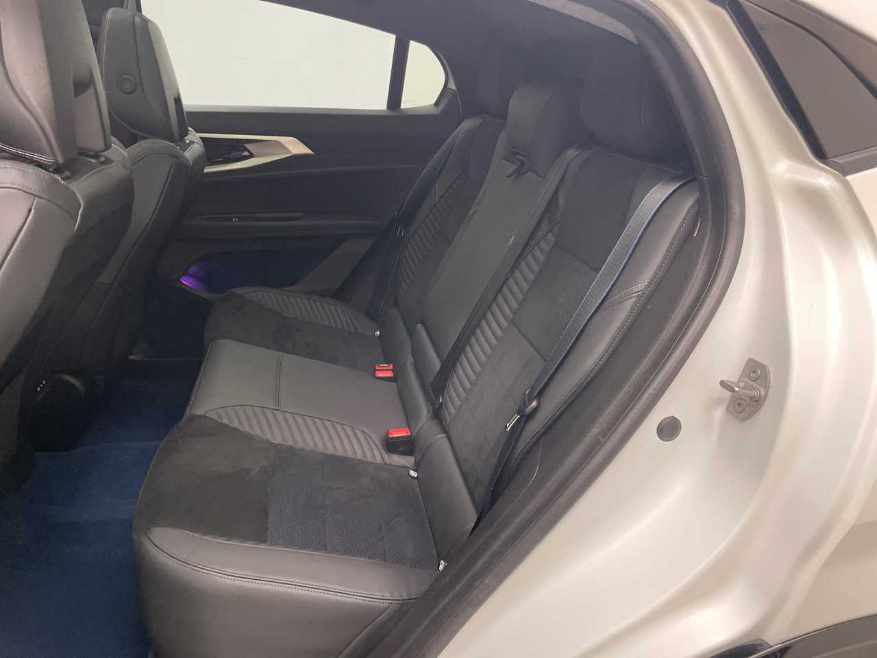 Renault Rafale Atelier Alpine E-Tech 4x4 221 kW (300 CV) - 9