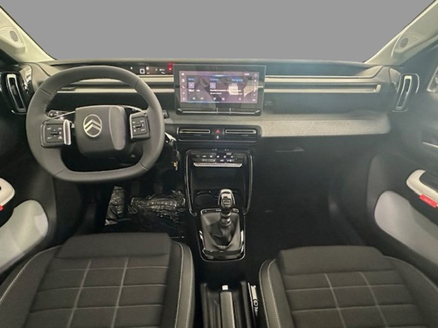 DS DS 3 Crossback Puretech 130 Performance Line Auto 96 kW (130 CV) Vehículo usado en Las Palmas - 4