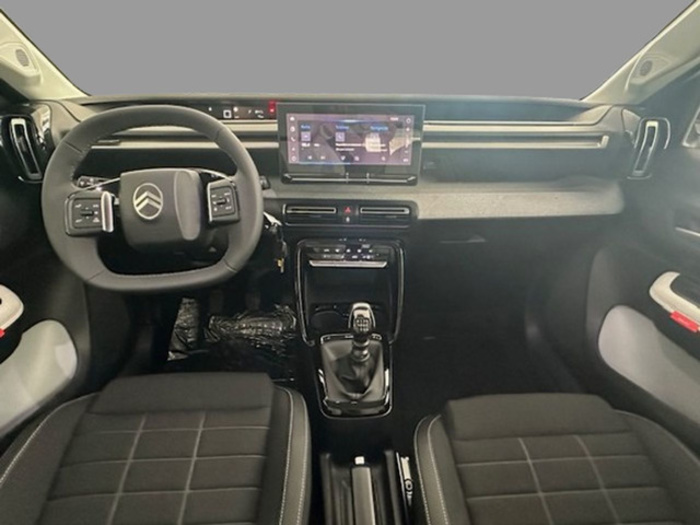 DS DS 3 Crossback Puretech 130 Performance Line Auto 96 kW (130 CV) Vehículo usado en Las Palmas - 4 DS DS 3 Crossback Puretech 130 Performance Line Auto 96 kW (130 CV) Vehículo usado en Las Palmas - 4