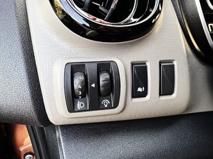 Renault Trafic dCi 125 Passenger Combi TT Largo Energy Ed. 92 kW (125 CV) Renault Trafic dCi 125 Passenger Combi TT Largo Energy Ed. 92 kW (125 CV)