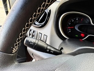 Renault Trafic dCi 125 Passenger Combi TT Largo Energy Ed. 92 kW (125 CV) Renault Trafic dCi 125 Passenger Combi TT Largo Energy Ed. 92 kW (125 CV)