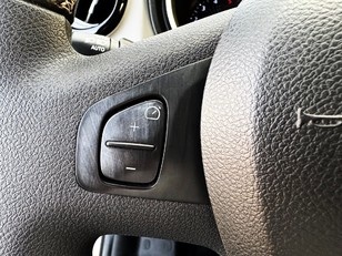 Renault Trafic dCi 125 Passenger Combi TT Largo Energy Ed. 92 kW (125 CV) Renault Trafic dCi 125 Passenger Combi TT Largo Energy Ed. 92 kW (125 CV)