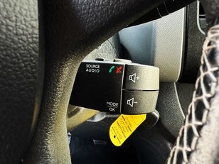 Renault Trafic dCi 125 Passenger Combi TT Largo Energy Ed. 92 kW (125 CV) Renault Trafic dCi 125 Passenger Combi TT Largo Energy Ed. 92 kW (125 CV)