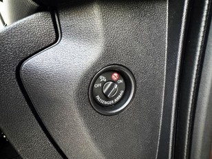 Renault Trafic dCi 125 Passenger Combi TT Largo Energy Ed. 92 kW (125 CV) Renault Trafic dCi 125 Passenger Combi TT Largo Energy Ed. 92 kW (125 CV)