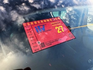 Renault Trafic dCi 125 Passenger Combi TT Largo Energy Ed. 92 kW (125 CV) Renault Trafic dCi 125 Passenger Combi TT Largo Energy Ed. 92 kW (125 CV)