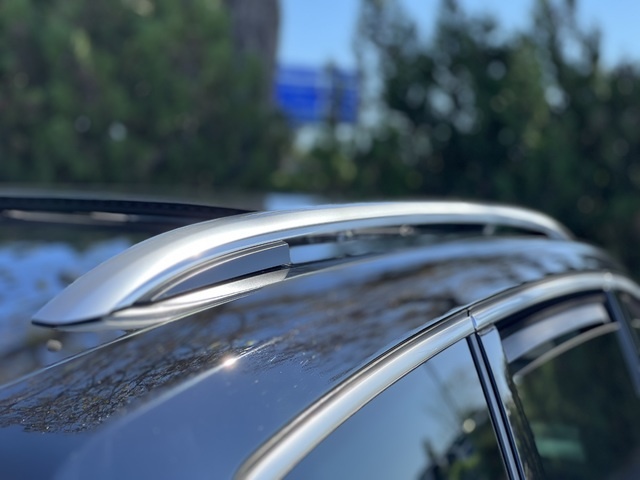 SEATAlhambra 2.0 TDI S&S Style DSG 110 kW (150 CV) Vehículo usado en Barcelona - 8