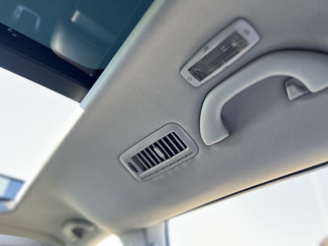 SEATAlhambra 2.0 TDI S&S Style DSG 110 kW (150 CV) Vehículo usado en Barcelona - 23