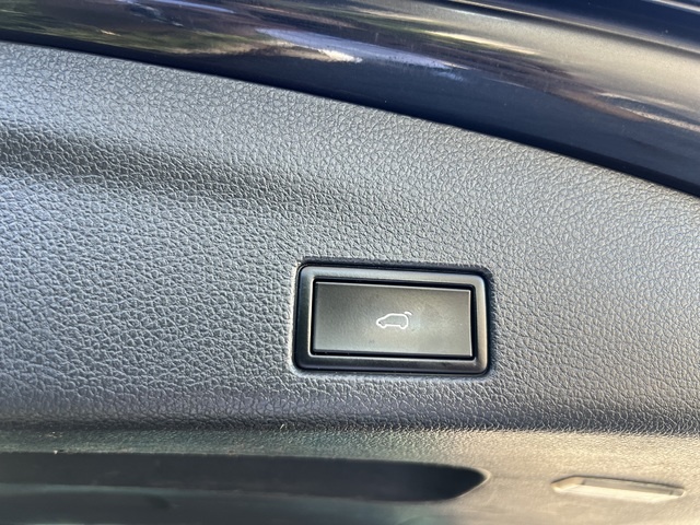 SEATAlhambra 2.0 TDI S&S Style DSG 110 kW (150 CV) Vehículo usado en Barcelona - 25