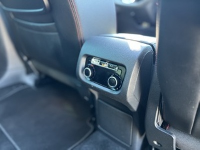 SEAT Alhambra 2.0 TDI S&S Style DSG 110 kW (150 CV) SEAT Alhambra 2.0 TDI S&S Style DSG 110 kW (150 CV)