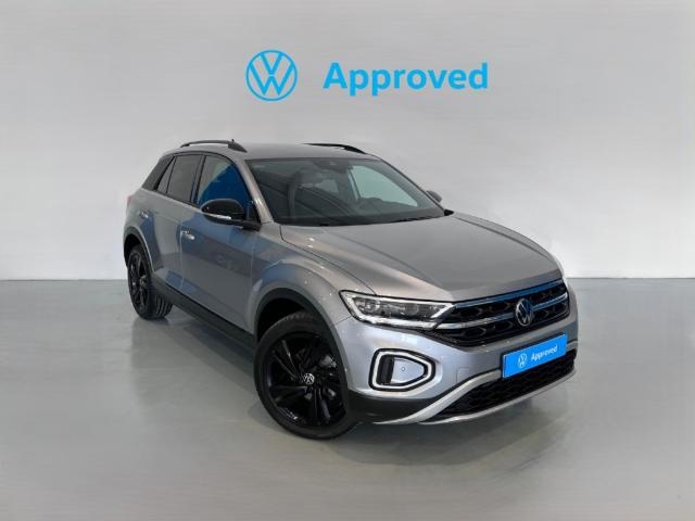 Vehículo destacado Awauto - 1