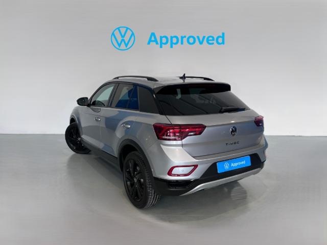 Vehículo destacado Awauto - 2